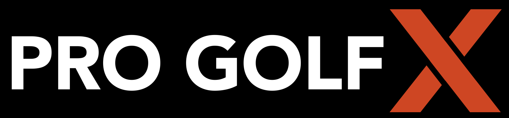 Pro Golf X